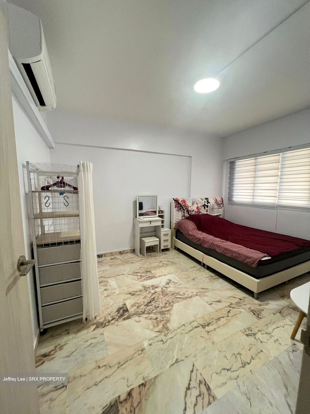 Bukit Batok West Avenue 8 (Bukit Batok),  #635563201